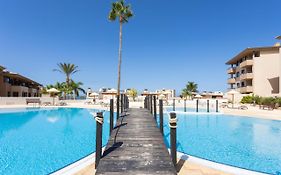 El Paraiso - Costa Adeje - Canaryhousing